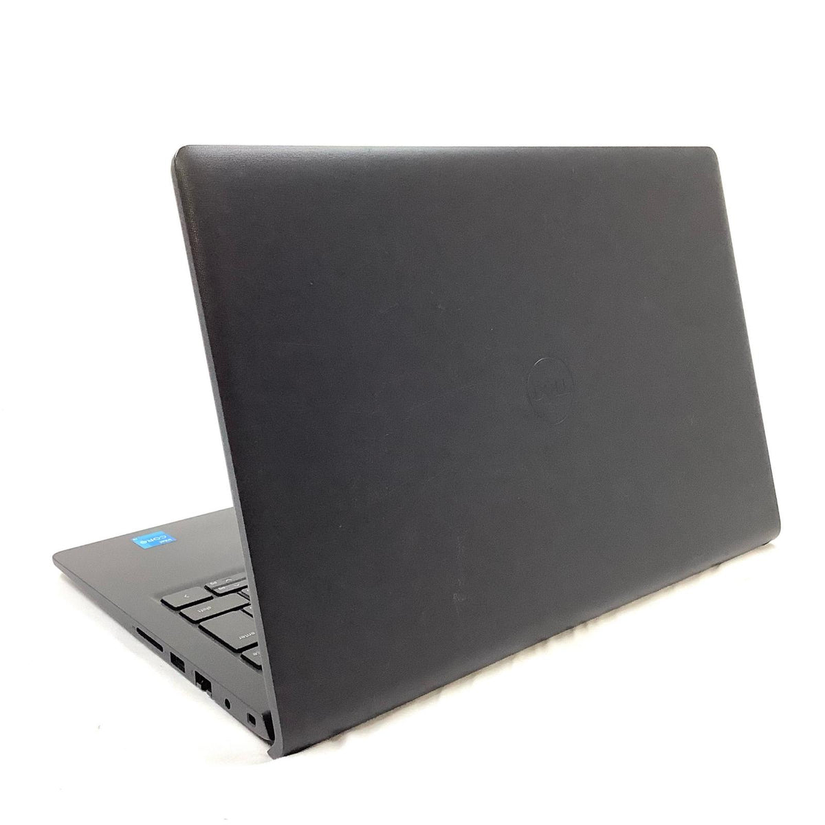 【最速発送】DELL Vostro 3420 intel core i3-1115G4 8GB M.2 SSD 256GB 64%【難有】
