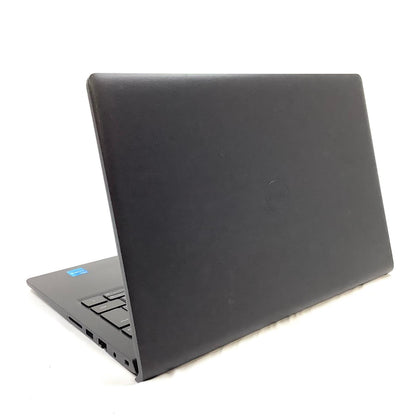 【最速発送】DELL Vostro 3420 intel core i3-1115G4 8GB M.2 SSD 256GB 64%【難有】