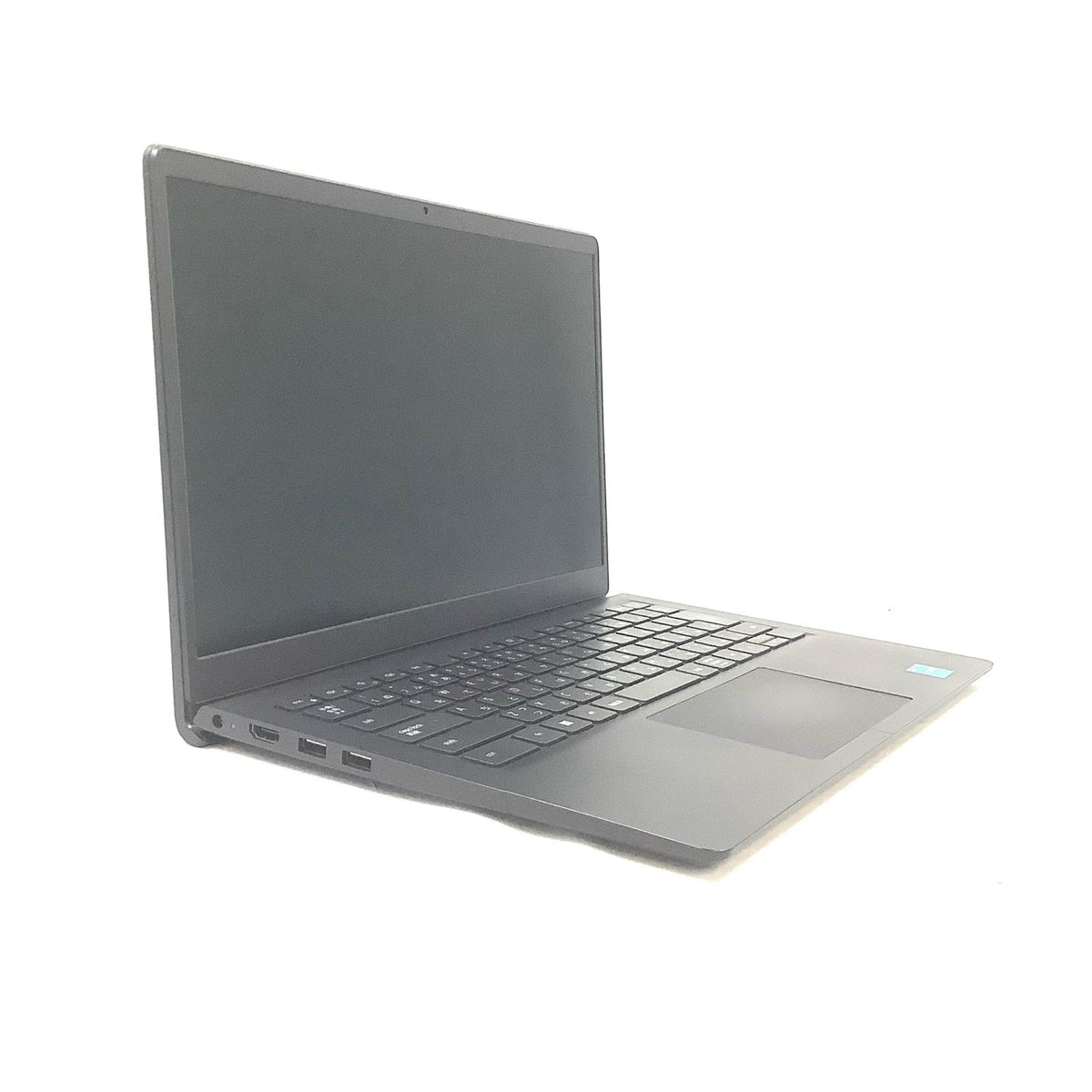 【最速発送】DELL Vostro 3420 intel core i3-1115G4 8GB M.2 SSD 256GB 64%【難有】