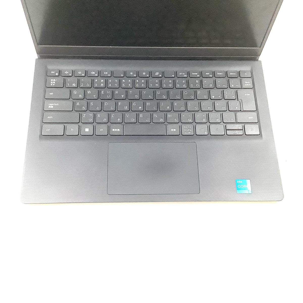 【最速発送】DELL Vostro 3420 intel core i3-1115G4 8GB M.2 SSD 256GB 64%【難有】