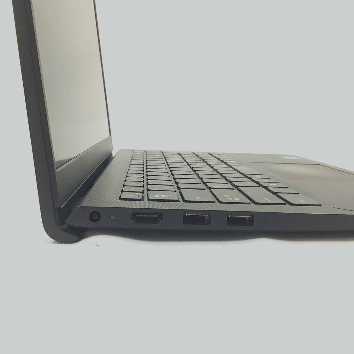 【最速発送】DELL Vostro 3420 intel core i3-1115G4 8GB M.2 SSD 256GB 64%【難有】