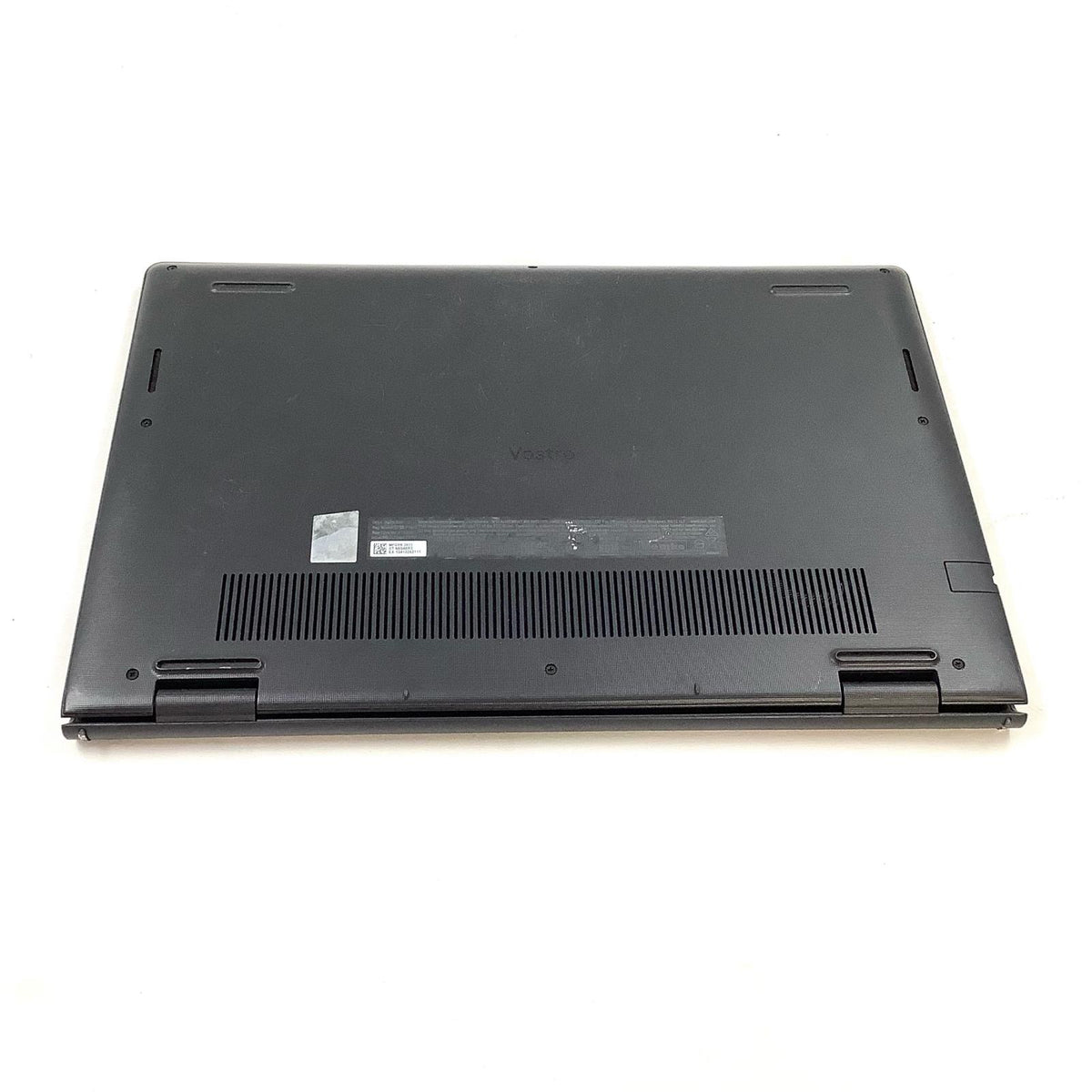 【最速発送】DELL Vostro 3420 intel core i3-1115G4 8GB M.2 SSD 256GB 64%【難有】