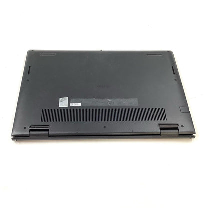 【最速発送】DELL Vostro 3420 intel core i3-1115G4 8GB M.2 SSD 256GB 64%【難有】