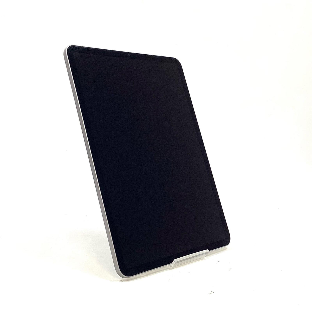 【全額返金保証】【最速発送】Apple iPad Pro 11インチ 第4世代 128GB スペースグレイ Wi-Fi 美品 動作確認済