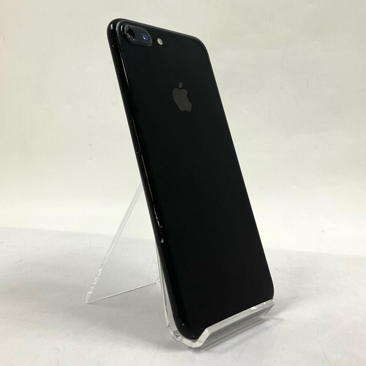 【最速発送】Apple iPhone iPhone 7 Plus 128GB au 白ロム【難有】 69%