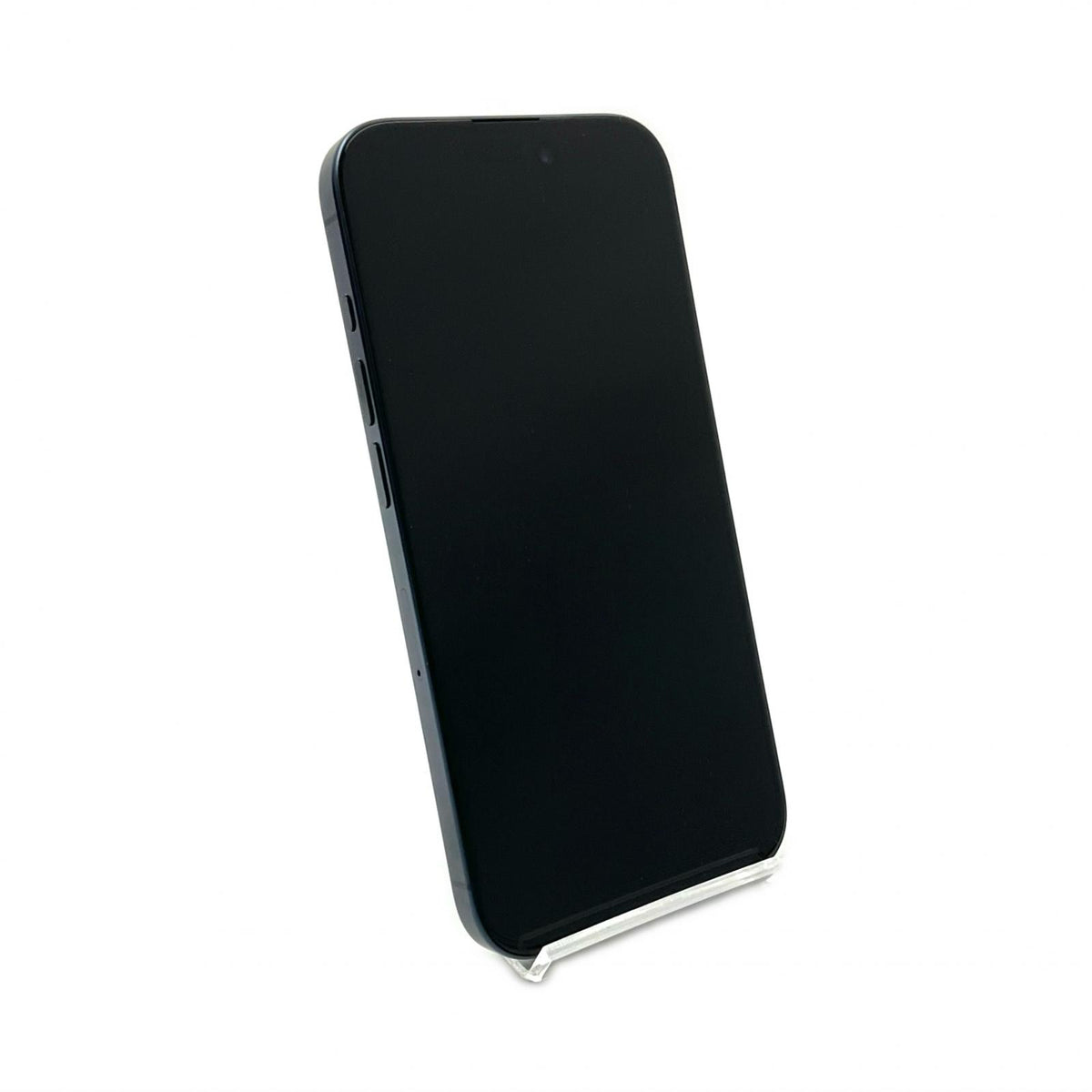【全額返金保証】【最速発送】Apple iPhone iPhone Pro 15 256GB ブルーチタニウム Softbank SIMフリー 白ロム 超美品 動作確認済 100%