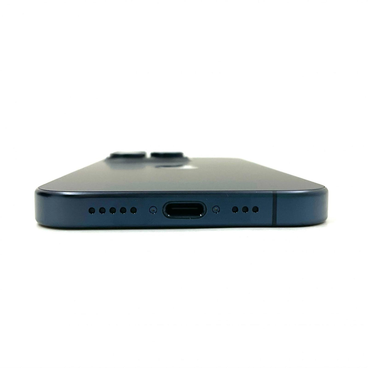 【全額返金保証】【最速発送】Apple iPhone iPhone Pro 15 256GB ブルーチタニウム Softbank SIMフリー 白ロム 超美品 動作確認済 100%
