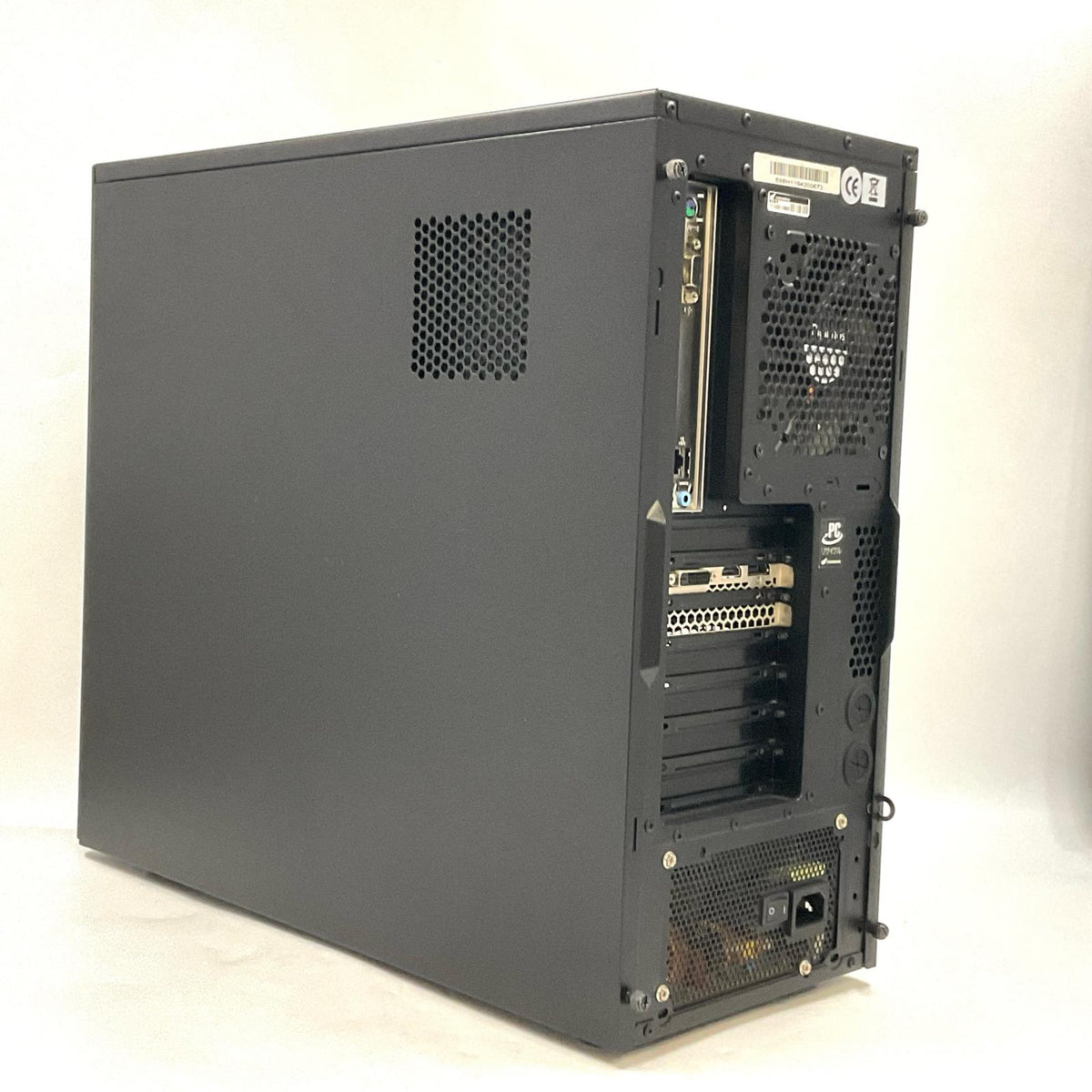 【全額返金保証】【最速発送】ドスパラ GALLERIA ゲーミングデスクトップPC GALLERIA XT intel core i7-9700 16GB M.2 SSD 512GB HDD 1TB NVIDIA GeForce GTX 1660 Super 6GB 美品 動作確認済