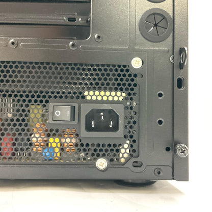 【全額返金保証】【最速発送】ドスパラ GALLERIA ゲーミングデスクトップPC GALLERIA XT intel core i7-9700 16GB M.2 SSD 512GB HDD 1TB NVIDIA GeForce GTX 1660 Super 6GB 美品 動作確認済