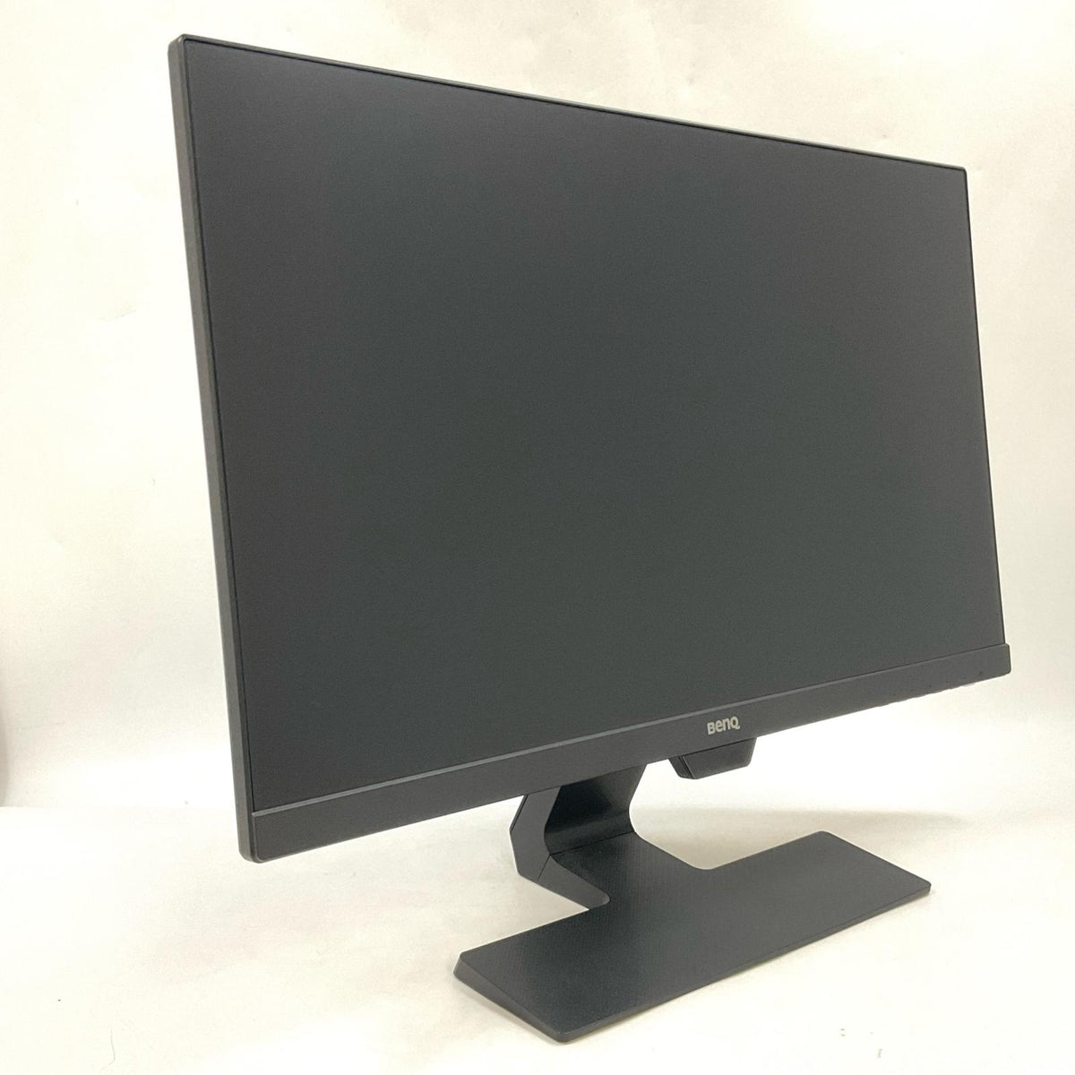 【全額返金保証】【最速発送】BenQ GW2480-T 23.8インチ 美品 動作確認済