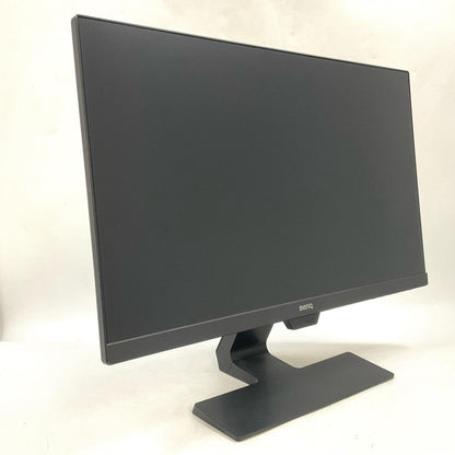 【全額返金保証】【最速発送】BenQ GW2480-T 23.8インチ 美品 動作確認済