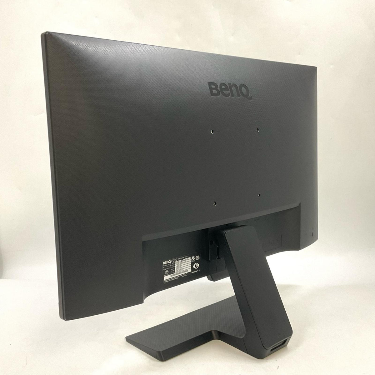 【全額返金保証】【最速発送】BenQ GW2480-T 23.8インチ 美品 動作確認済