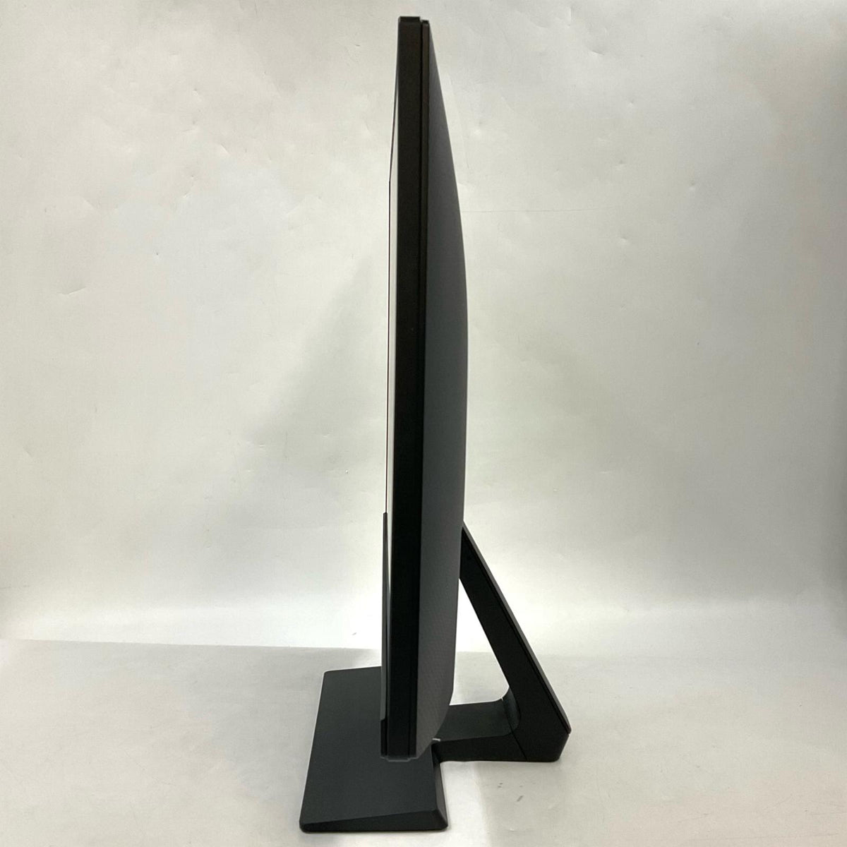 【全額返金保証】【最速発送】BenQ GW2480-T 23.8インチ 美品 動作確認済
