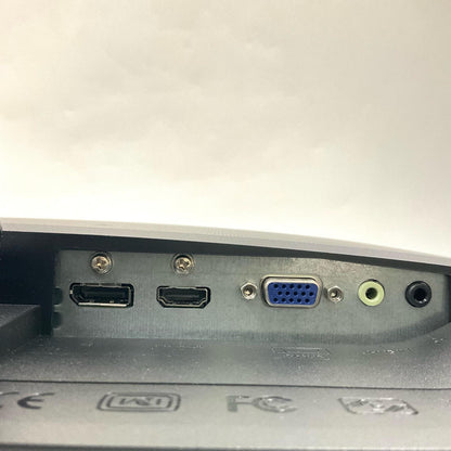 【全額返金保証】【最速発送】BenQ GW2480-T 23.8インチ 美品 動作確認済