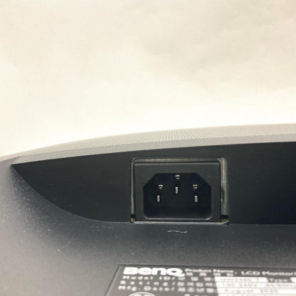 【全額返金保証】【最速発送】BenQ GW2480-T 23.8インチ 美品 動作確認済