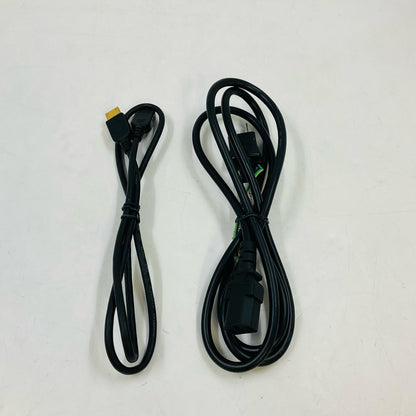【全額返金保証】【最速発送】BenQ GW2480-T 23.8インチ 美品 動作確認済