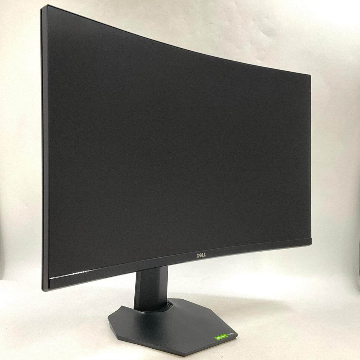 【全額返金保証】【最速発送】DELL S2721HGF 27インチ 美品 動作確認済