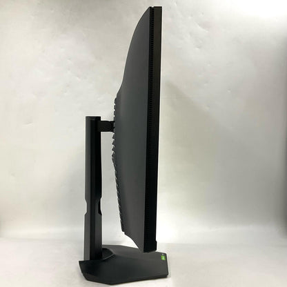 【全額返金保証】【最速発送】DELL S2721HGF 27インチ 美品 動作確認済