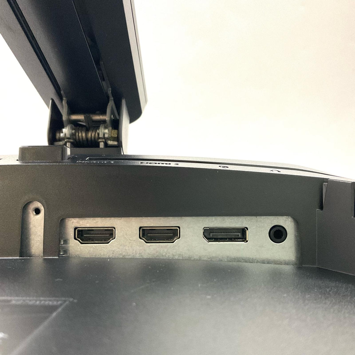 【全額返金保証】【最速発送】DELL S2721HGF 27インチ 美品 動作確認済