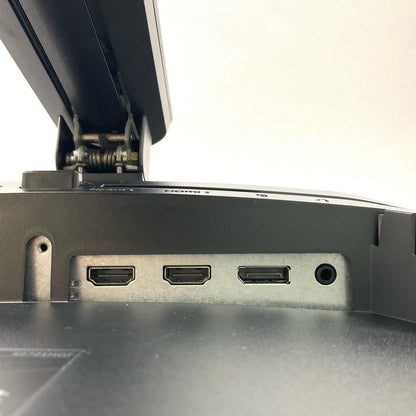 【全額返金保証】【最速発送】DELL S2721HGF 27インチ 美品 動作確認済