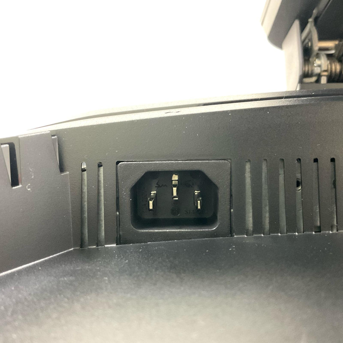 【全額返金保証】【最速発送】DELL S2721HGF 27インチ 美品 動作確認済