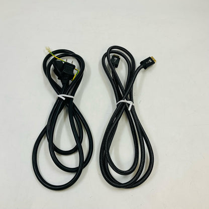 【全額返金保証】【最速発送】DELL S2721HGF 27インチ 美品 動作確認済