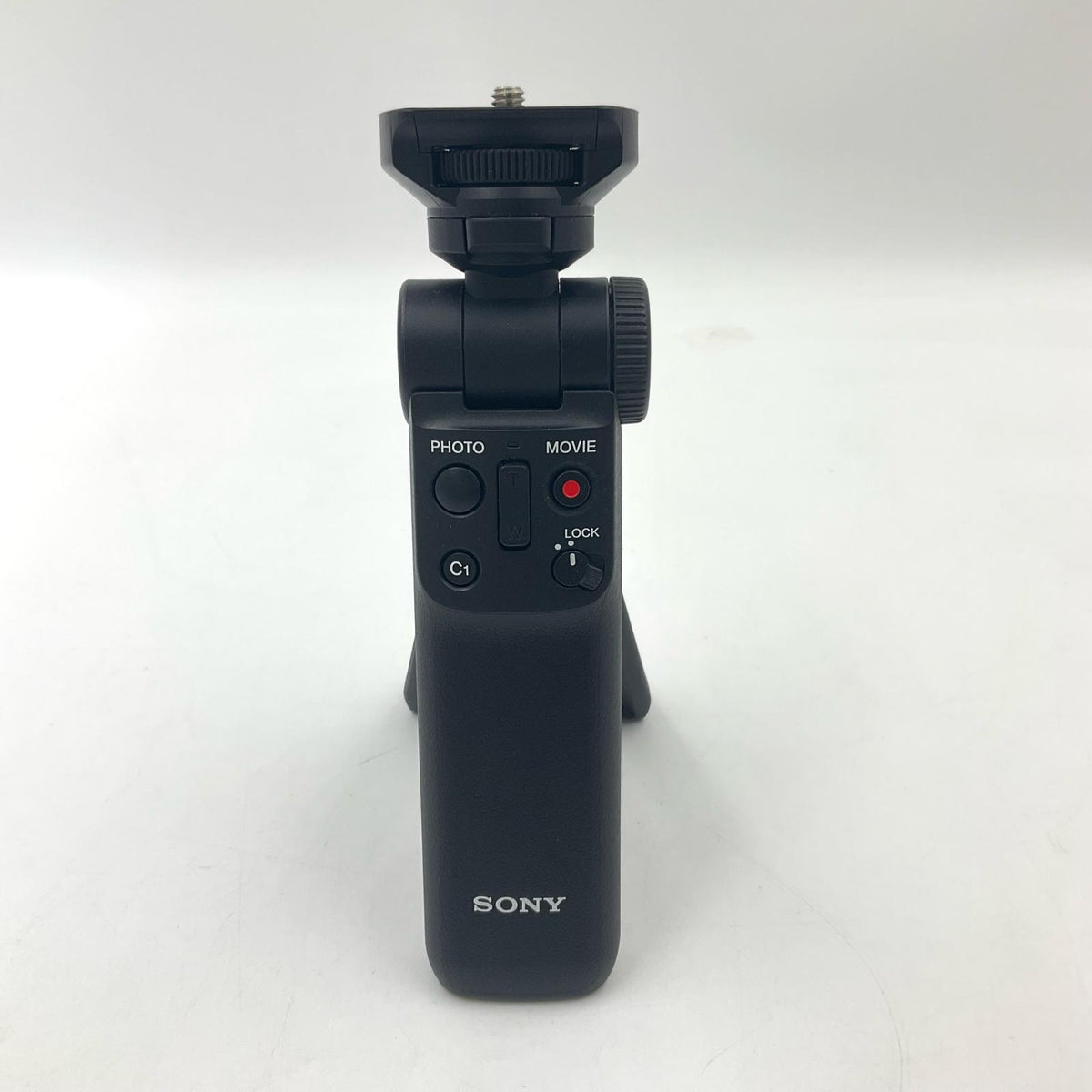 【全額返金保証】【最速発送】Sony GP-VPT2BT 美品 動作確認済