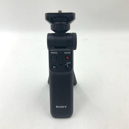 【全額返金保証】【最速発送】Sony GP-VPT2BT 美品 動作確認済