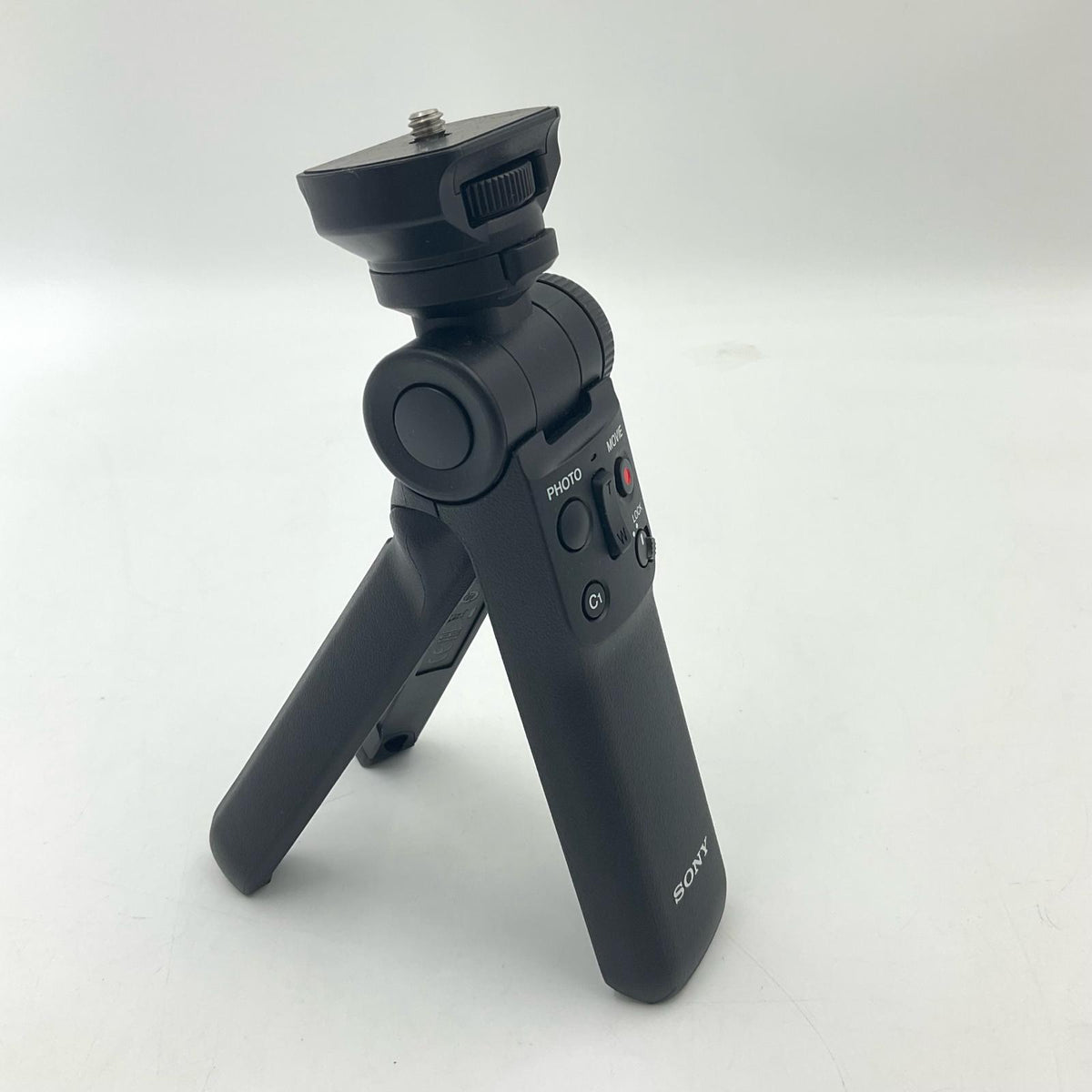 【全額返金保証】【最速発送】Sony GP-VPT2BT 美品 動作確認済