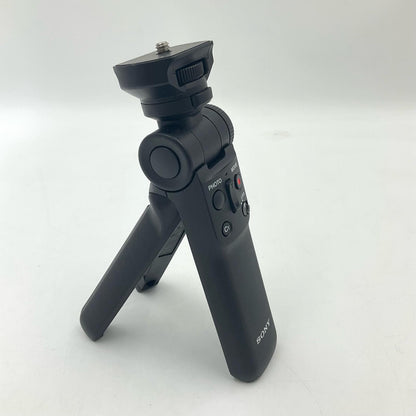 【全額返金保証】【最速発送】Sony GP-VPT2BT 美品 動作確認済