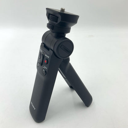 【全額返金保証】【最速発送】Sony GP-VPT2BT 美品 動作確認済