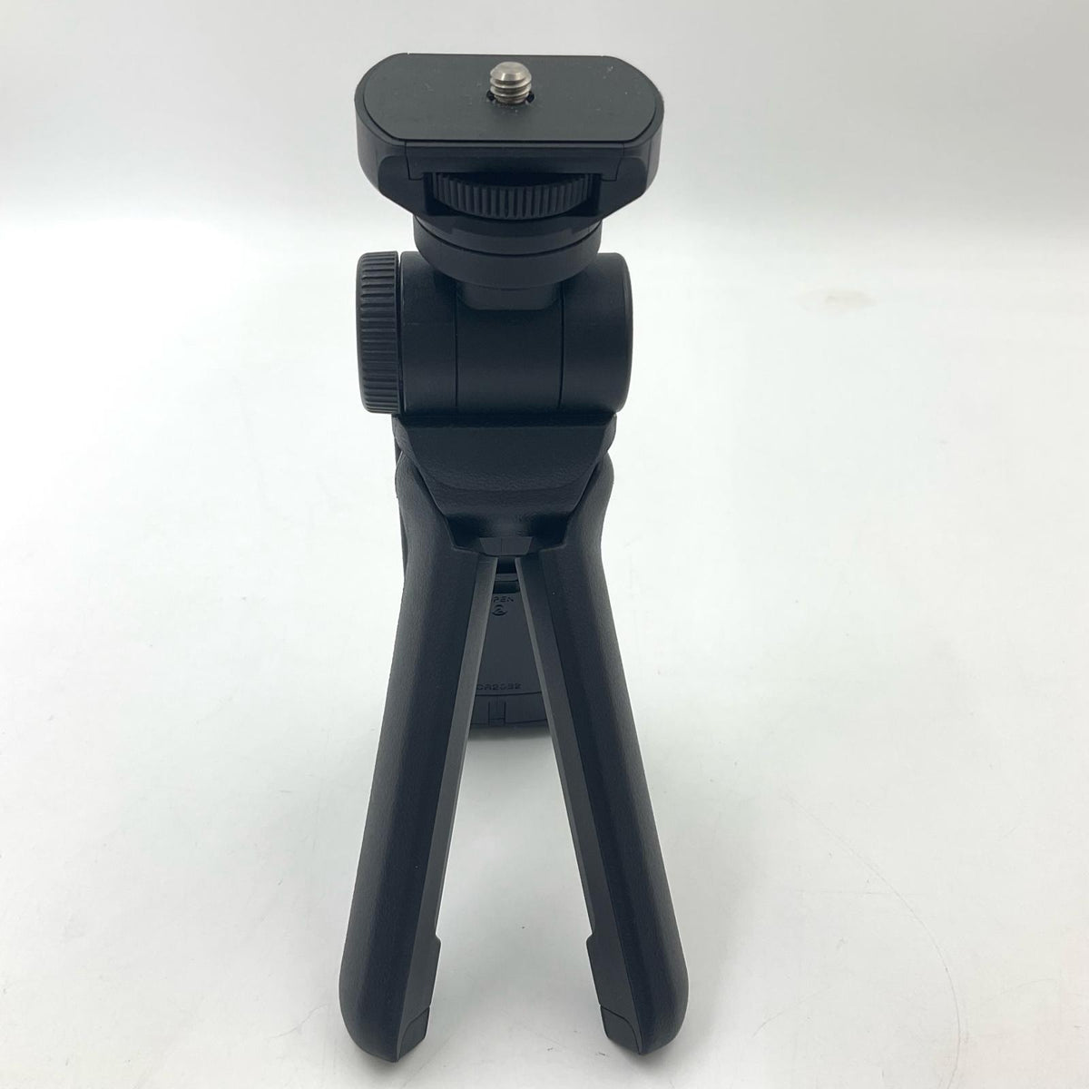 【全額返金保証】【最速発送】Sony GP-VPT2BT 美品 動作確認済