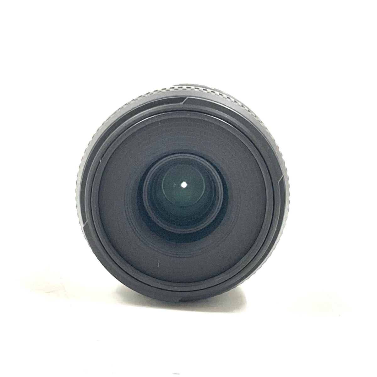 【全額返金保証】【最速発送】Nikon AF-S DX Micro NIKKOR 40mm f/2.8G 美品 動作確認済