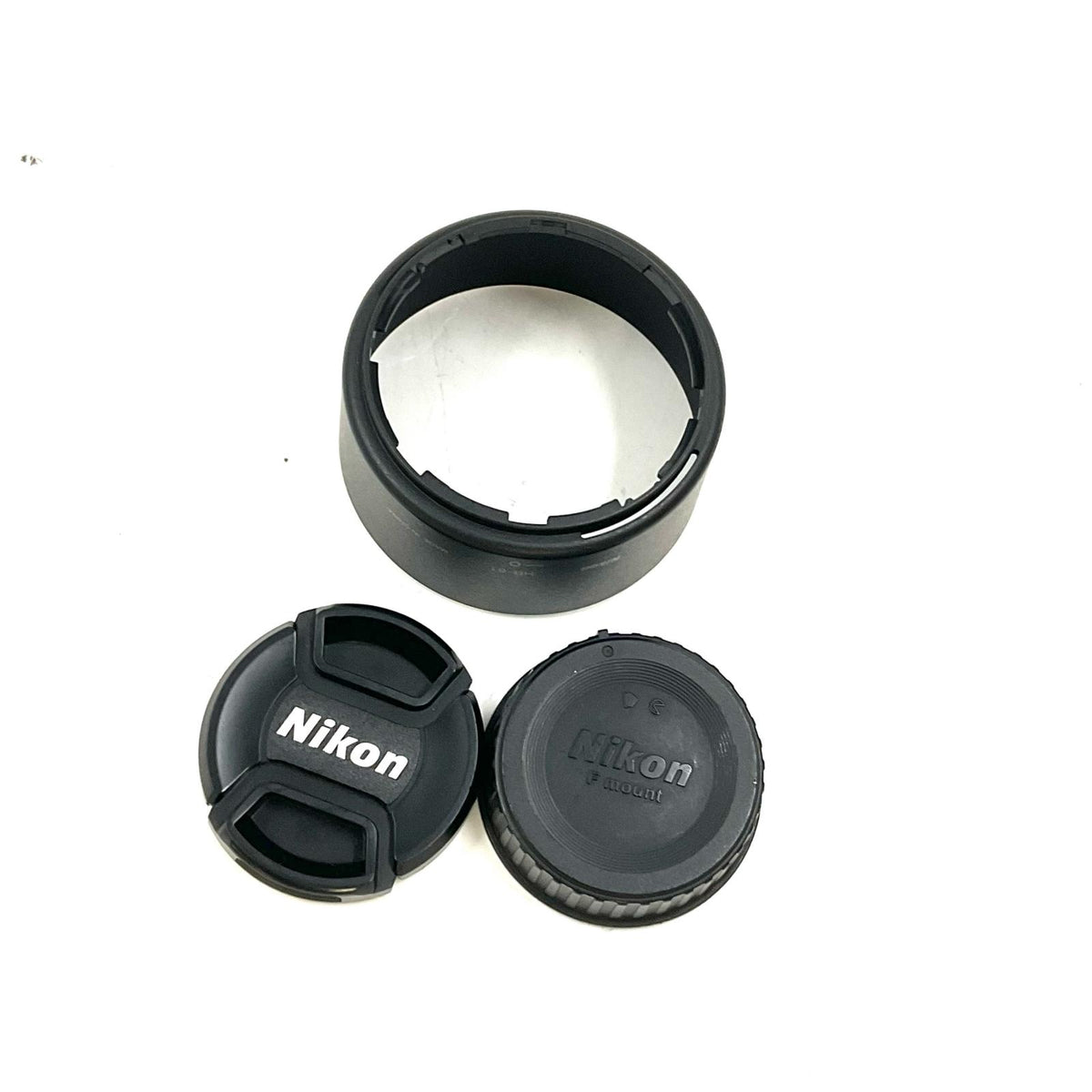 【全額返金保証】【最速発送】Nikon AF-S DX Micro NIKKOR 40mm f/2.8G 美品 動作確認済