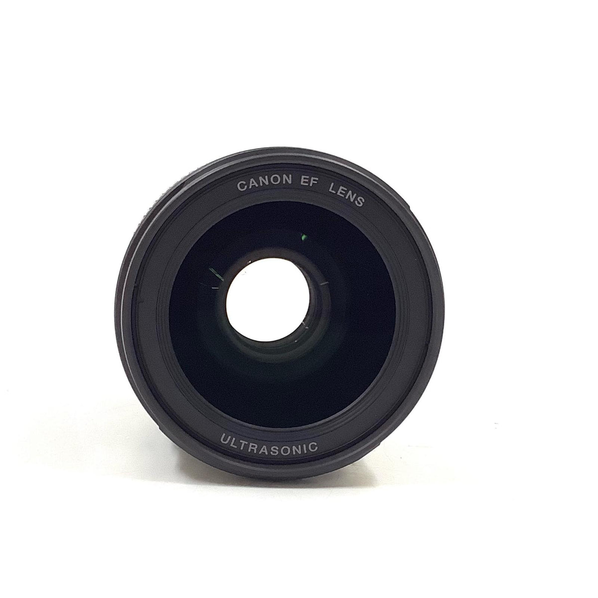【全額返金保証】【最速発送】Canon EF35mm F1.4L USM 動作確認済