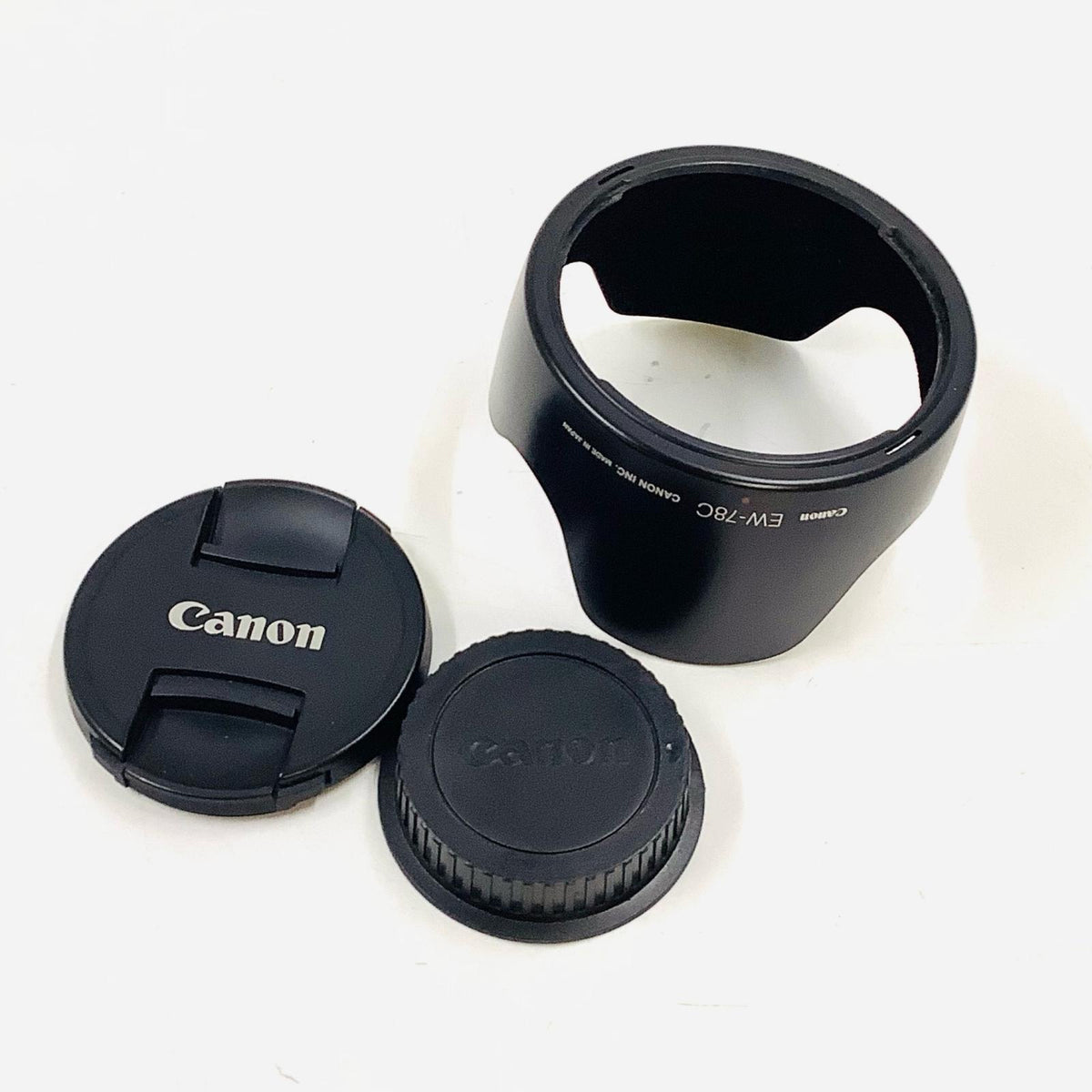 【全額返金保証】【最速発送】Canon EF35mm F1.4L USM 動作確認済