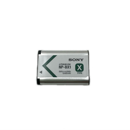 【全額返金保証】【最速発送】Sony コンパクトデジタルカメラ サイバーショット DSC-WX350 ブラック 美品 動作確認済