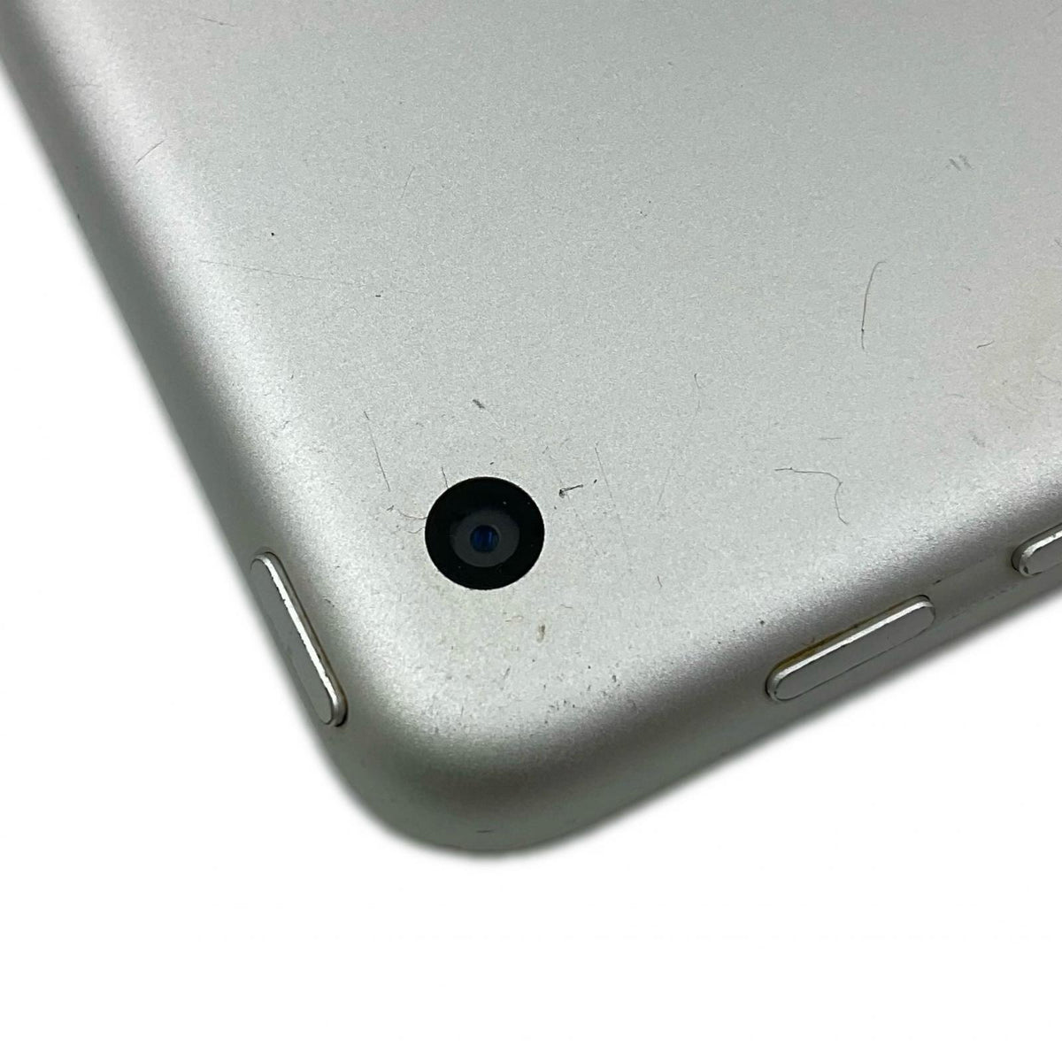 【全額返金保証】【最速発送】Apple iPad iPad 9.7インチ 第5世代 32GB シルバー Wi-Fi 動作確認済