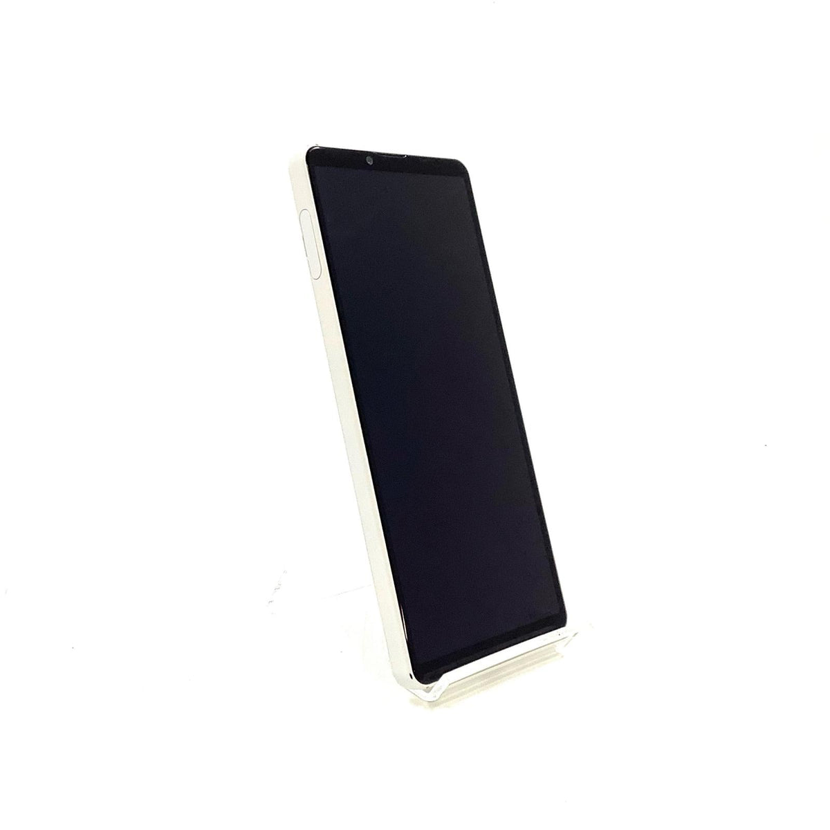 【最速発送】Sony Xperia 10 Ⅳ 128GB ホワイト Softbank SIMフリー A202SO 白ロム【難有】