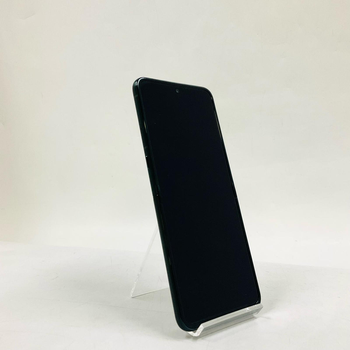 【全額返金保証】【最速発送】Motorola razr 60 ultra 512GB pantone — スカラブ SIMフリー XT2551-7 白ロム 美品 動作確認済