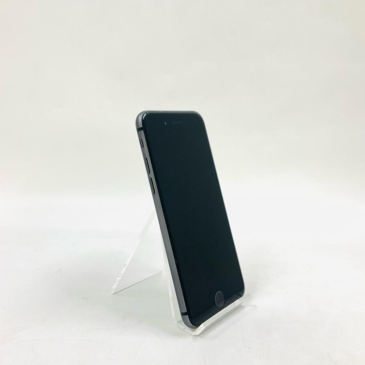【全額返金保証】【最速発送】Apple iPhone iPhone 8 64GB ブラック Softbank 白ロム 動作確認済 86%