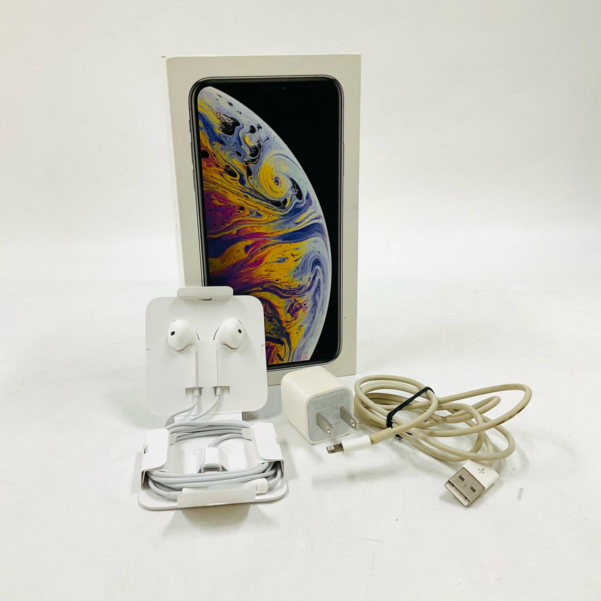 【全額返金保証】【最速発送】Apple iPhone iPhone Pro Max 13 512GB シルバー Softbank SIMフリー 白ロム 動作確認済 79%
