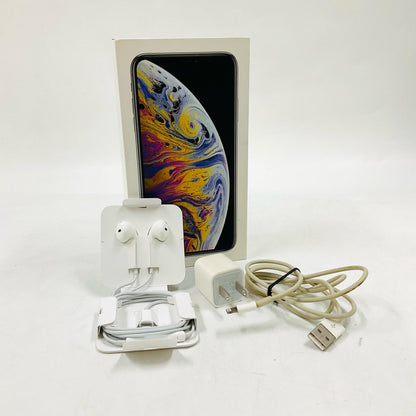 【全額返金保証】【最速発送】Apple iPhone iPhone Pro Max 13 512GB シルバー Softbank SIMフリー 白ロム 動作確認済 79%
