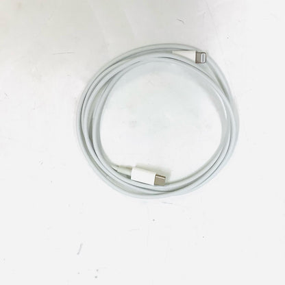【全額返金保証】【最速発送】Apple iPhone iPhone 13 mini 128GB スターライト 楽天モバイル 白ロム 動作確認済 71%
