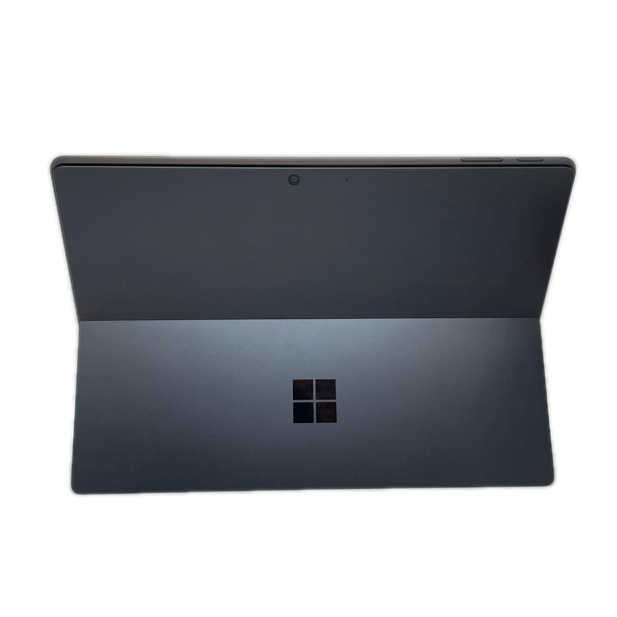【全額返金保証】【最速発送】Microsoft Surface Pro 第11世代 キーボードセット Microsoft Surface Pro, 11th Edition Snapdragon(R) X 10-core X1P64100 @ 3.40 GHz 16GB SSD(NVMe) 512GB（実測:477GB） 94.8% 美品 動作確認済