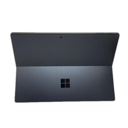 【全額返金保証】【最速発送】Microsoft Surface Pro 第11世代 キーボードセット Microsoft Surface Pro, 11th Edition Snapdragon(R) X 10-core X1P64100 @ 3.40 GHz 16GB SSD(NVMe) 512GB（実測:477GB） 94.8% 美品 動作確認済