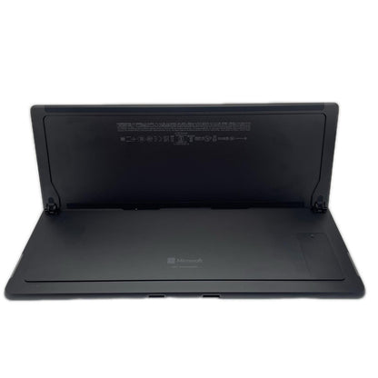 【全額返金保証】【最速発送】Microsoft Surface Pro 第11世代 キーボードセット Microsoft Surface Pro, 11th Edition Snapdragon(R) X 10-core X1P64100 @ 3.40 GHz 16GB SSD(NVMe) 512GB（実測:477GB） 94.8% 美品 動作確認済