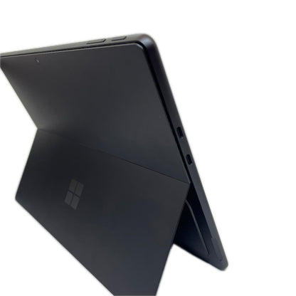 【全額返金保証】【最速発送】Microsoft Surface Pro 第11世代 キーボードセット Microsoft Surface Pro, 11th Edition Snapdragon(R) X 10-core X1P64100 @ 3.40 GHz 16GB SSD(NVMe) 512GB（実測:477GB） 94.8% 美品 動作確認済