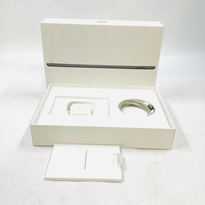 【全額返金保証】【最速発送】Apple iPad iPad 10.2インチ 第7世代 32GB スペースグレイ WiFi+Cellular Softbank 白ロム 動作確認済