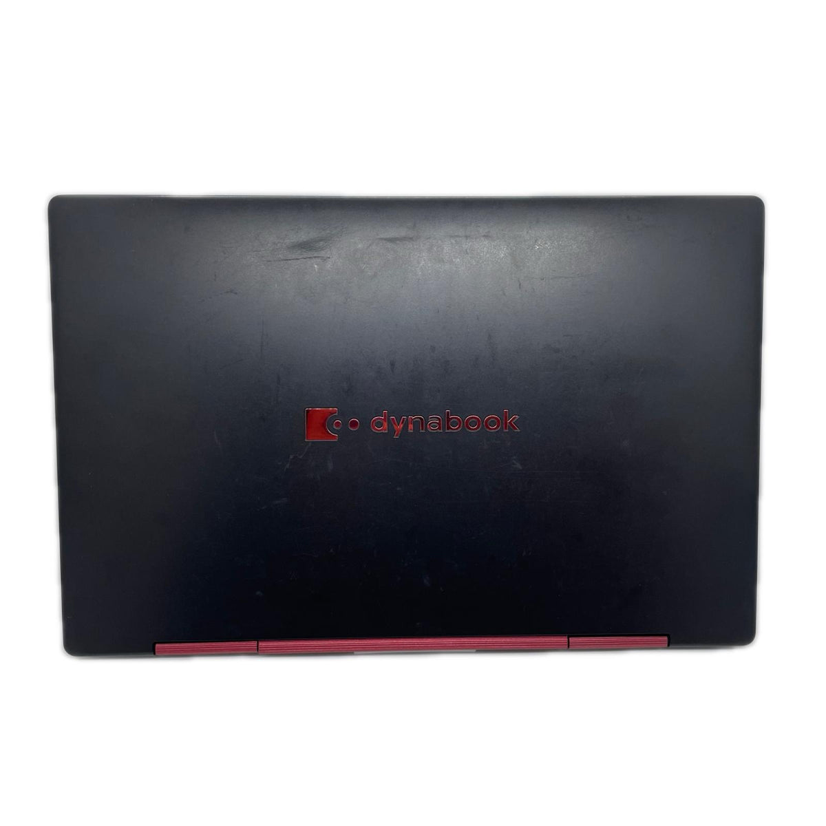 【最速発送】Dynabook Inc. dynabook P1-V6PJ-BB 11th Gen Intel(R) Core(TM) i7-1165G7 @ 2.80GHz 8GB SSD(NVMe) 1TB（実測:954GB） 55.7%【難有】